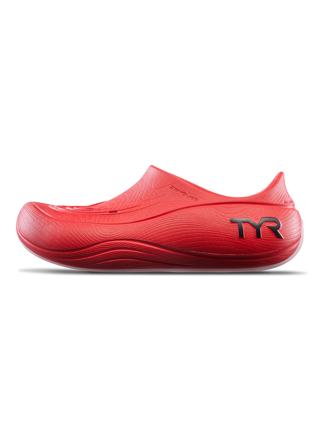 TYR Zenglide Recovery Shoe - Image 42