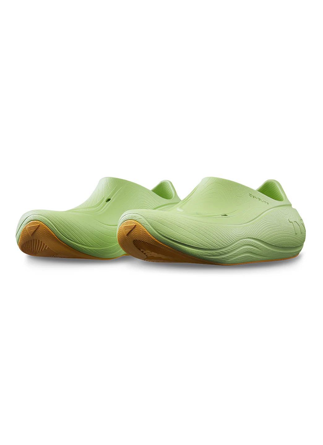 TYR Zenglide Recovery Shoe - Image 46
