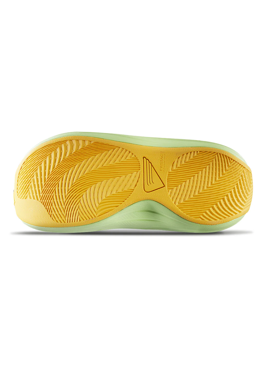 TYR Zenglide Recovery Shoe - Image 48