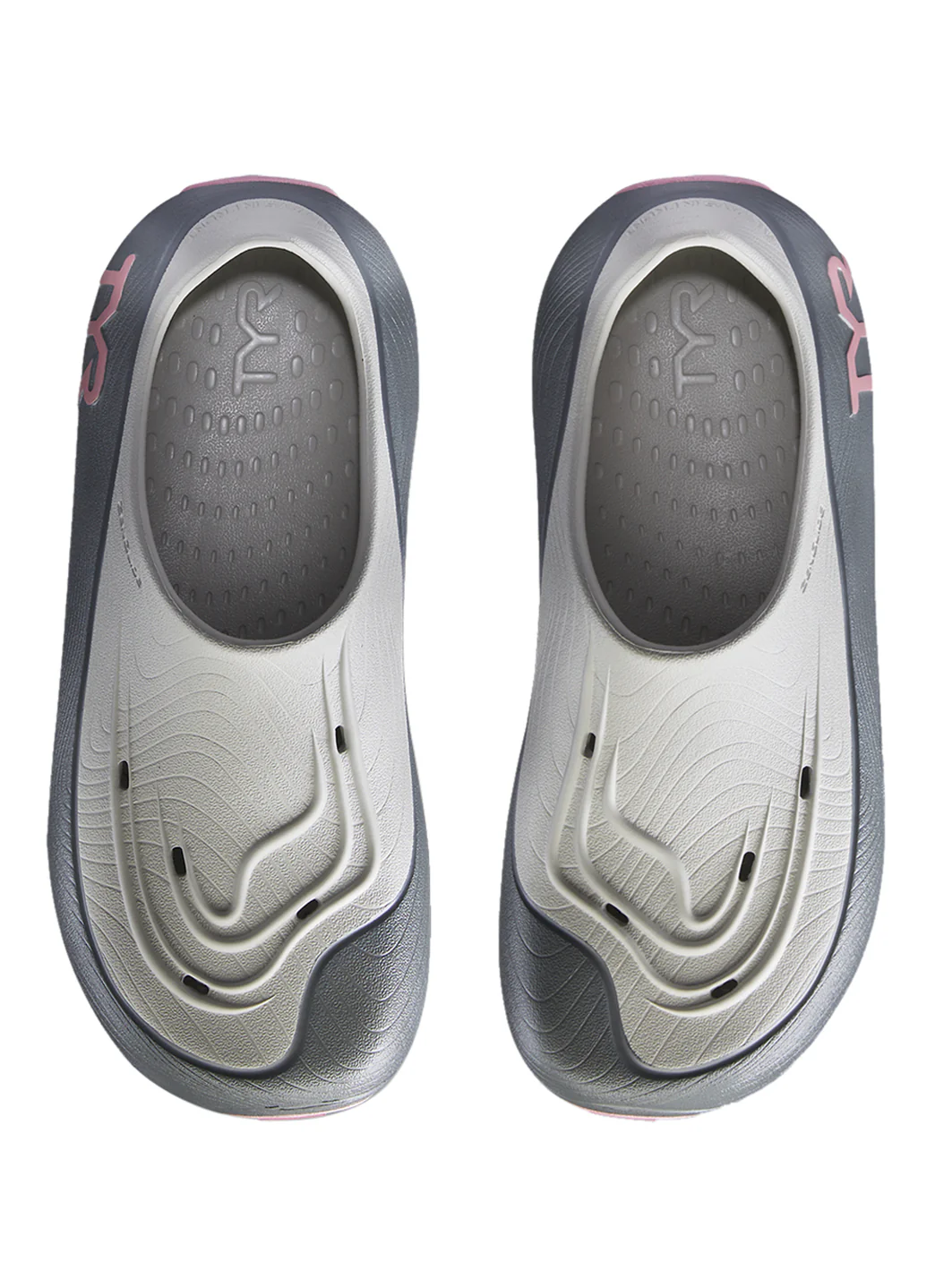 TYR Zenglide Recovery Shoe - Image 55