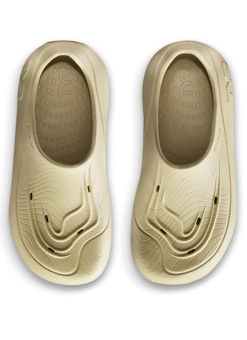 TYR Zenglide Recovery Shoe - Image 6