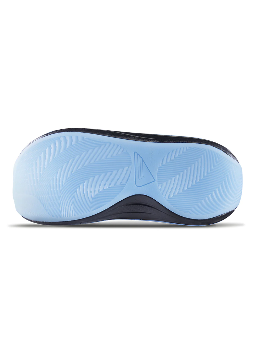 TYR Zenglide Recovery Shoe - Image 60