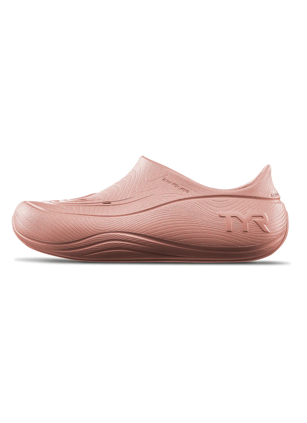 TYR Zenglide Recovery Shoe - Image 64