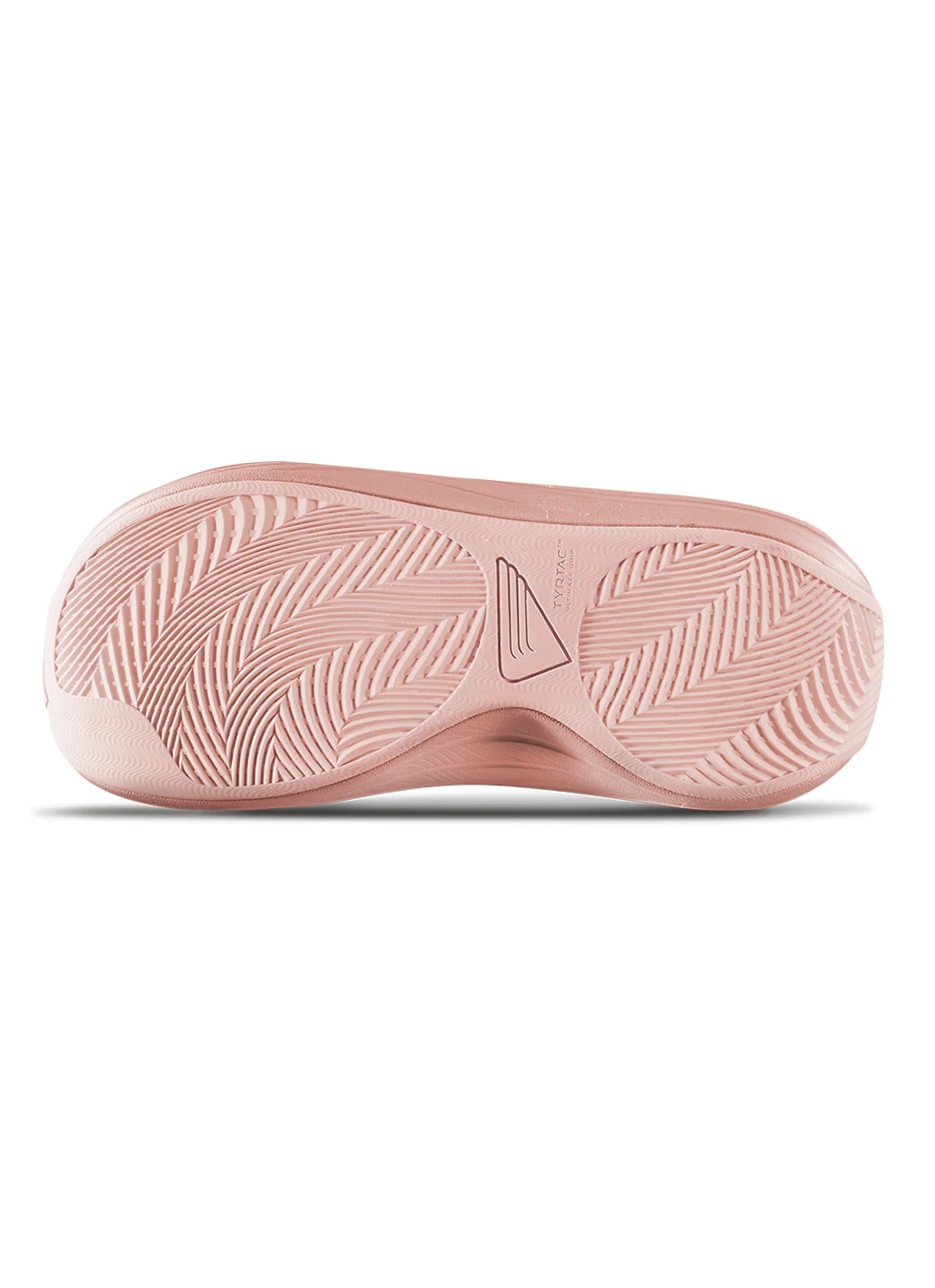 TYR Zenglide Recovery Shoe - Image 68
