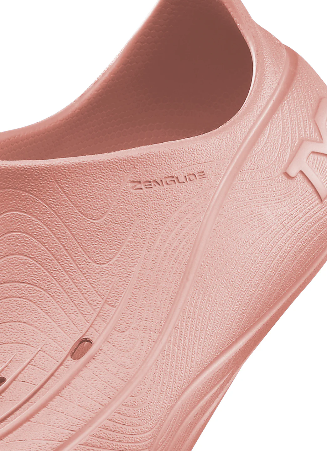 TYR Zenglide Recovery Shoe - Image 71