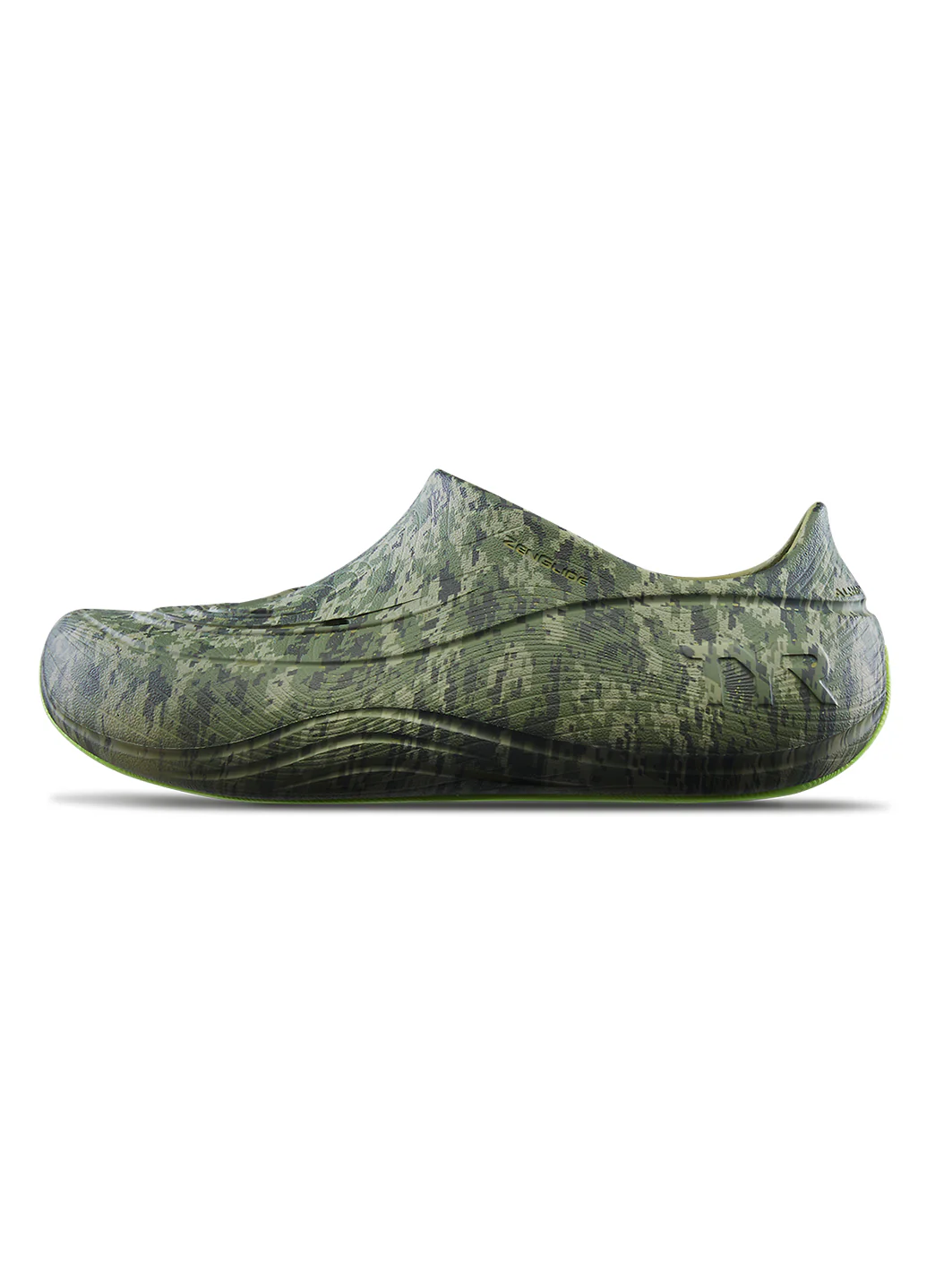 TYR Zenglide Recovery Shoe - Image 75