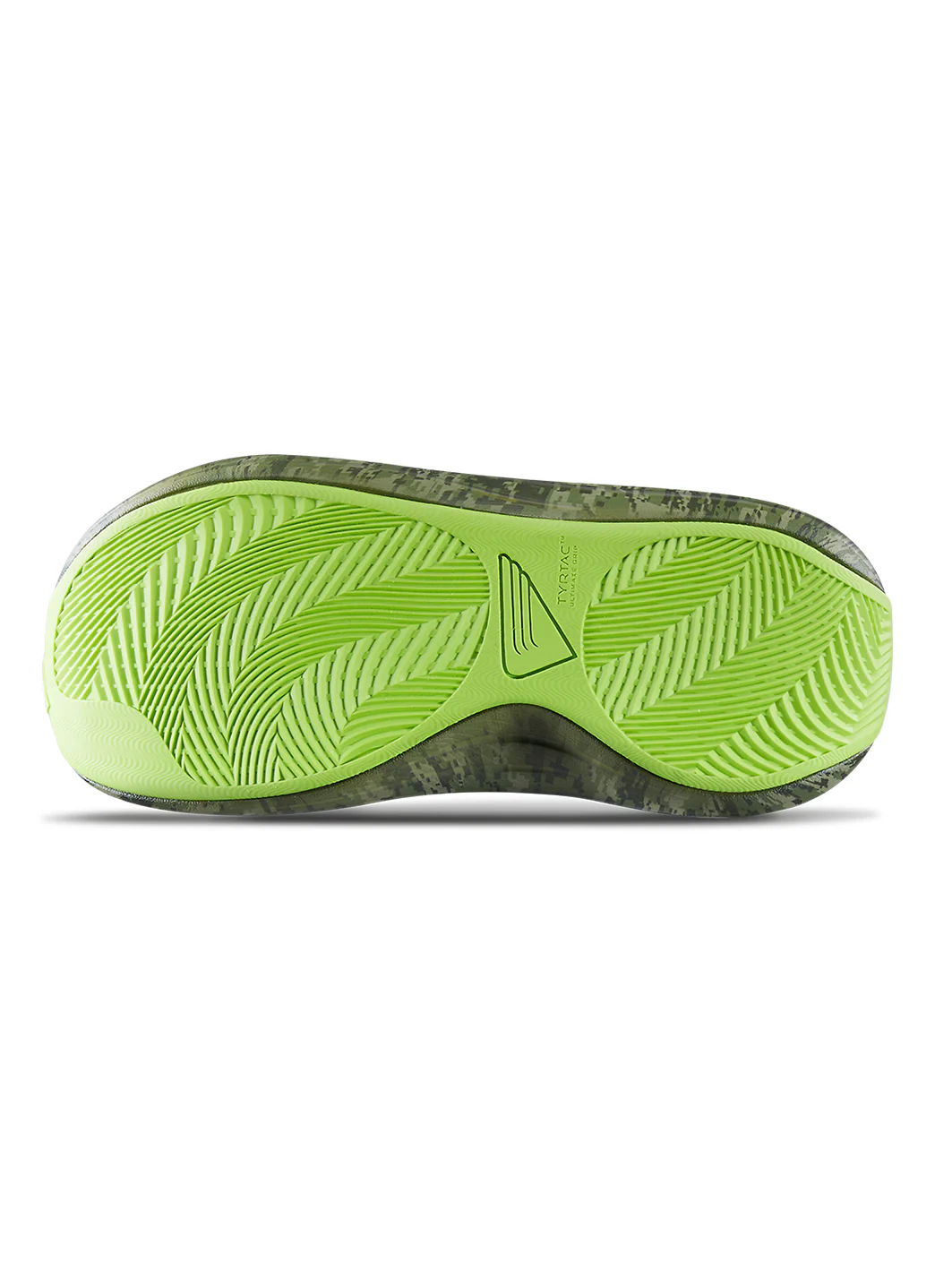 TYR Zenglide Recovery Shoe - Image 79