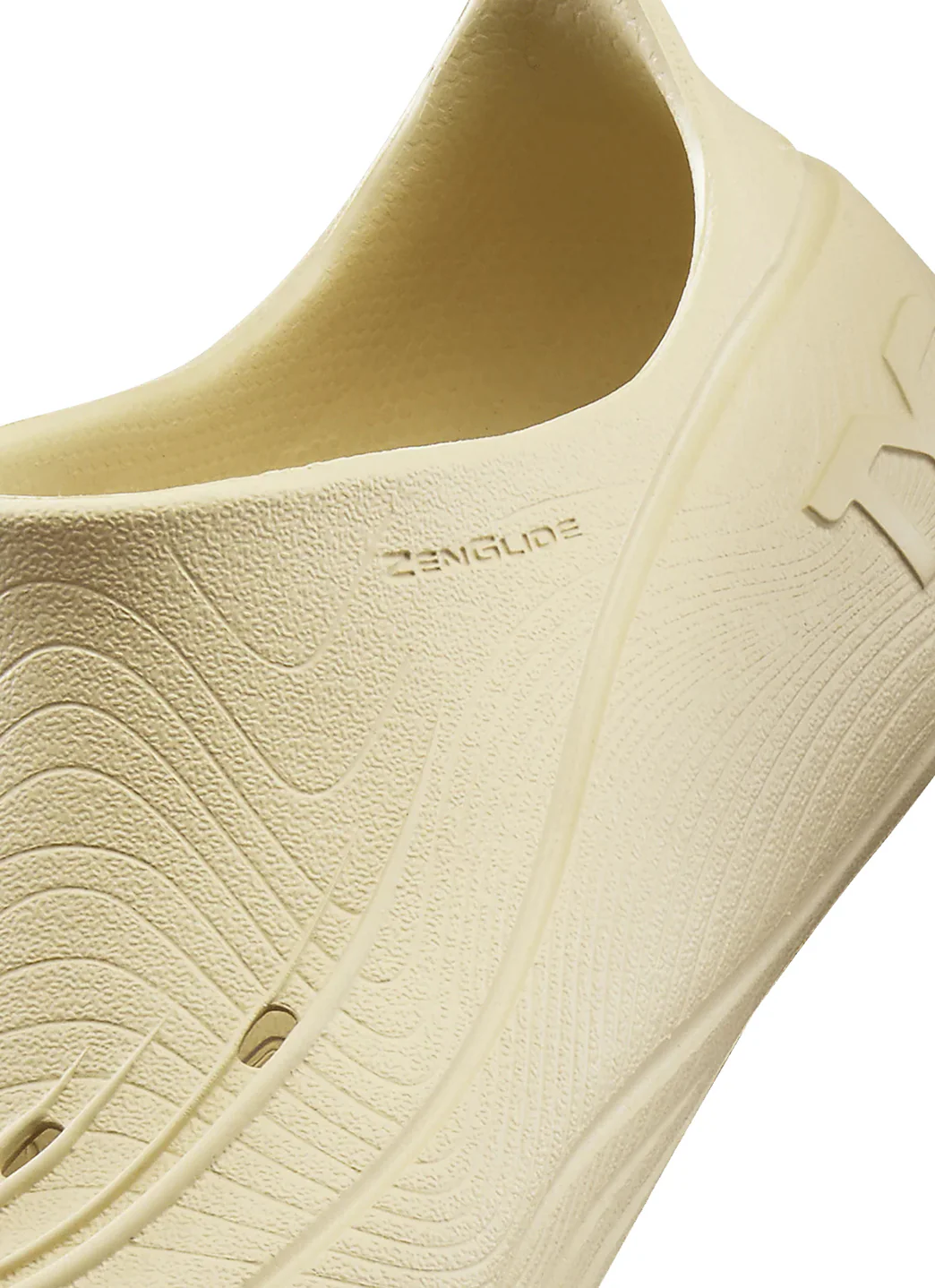 TYR Zenglide Recovery Shoe - Image 8