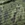 TYR Zenglide Recovery Shoe - Image 84