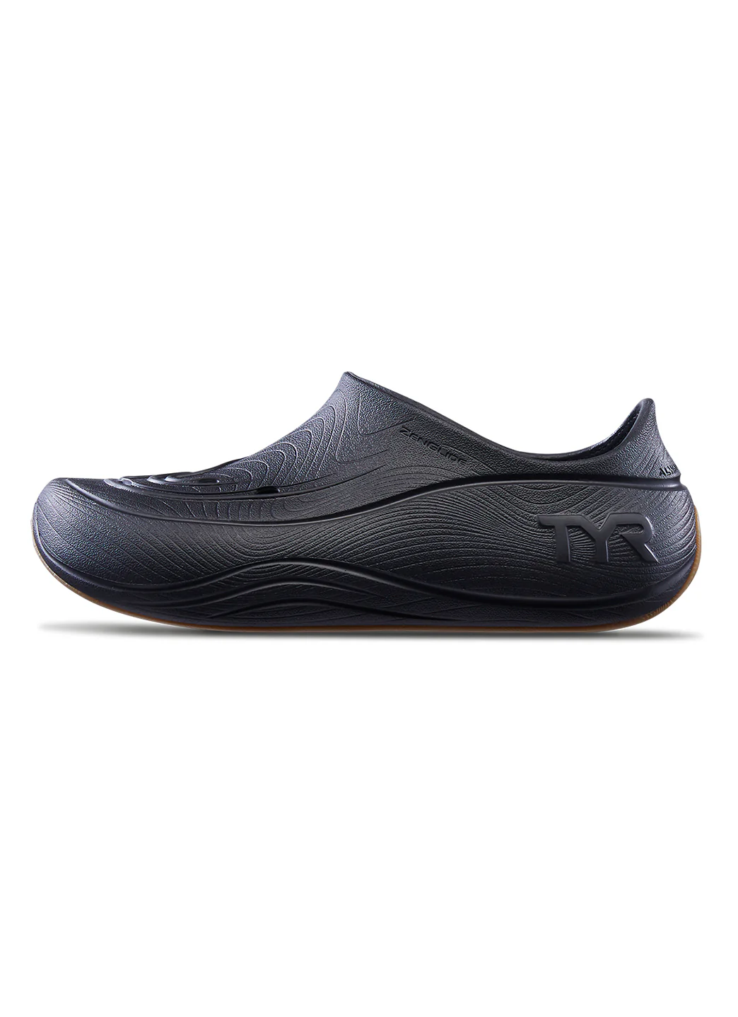 TYR Zenglide Recovery Shoe - Image 86