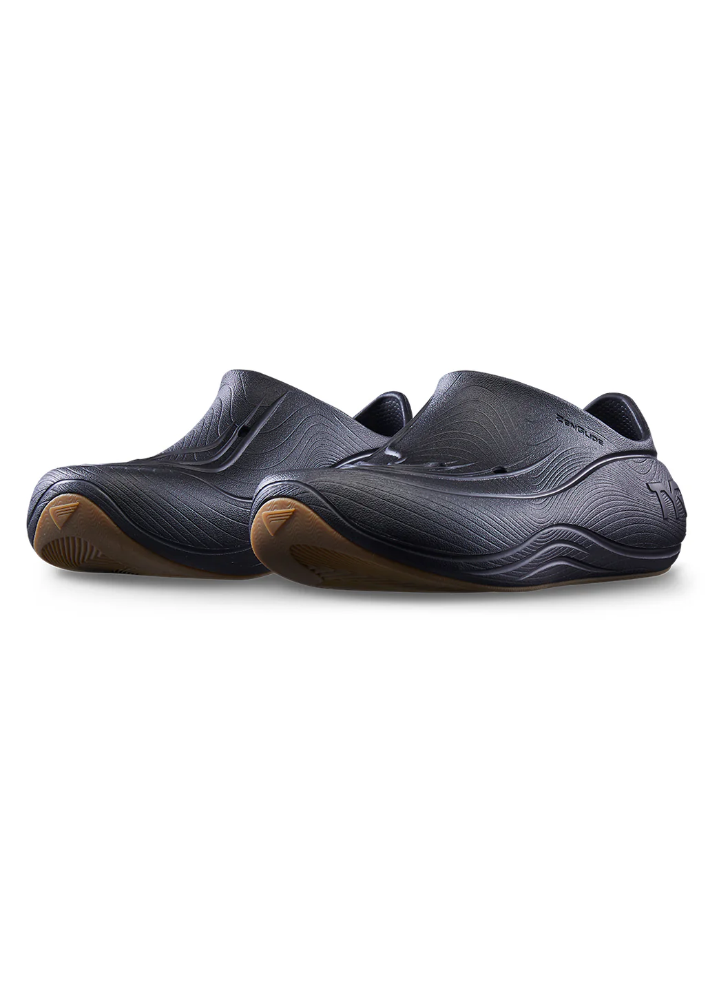 TYR Zenglide Recovery Shoe - Image 92