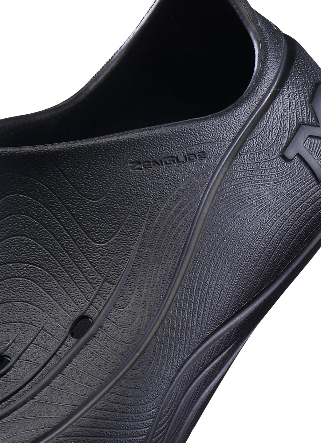 TYR Zenglide Recovery Shoe - Image 93