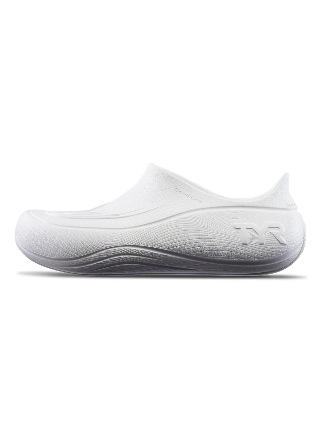 TYR Zenglide Recovery Shoe - Image 97