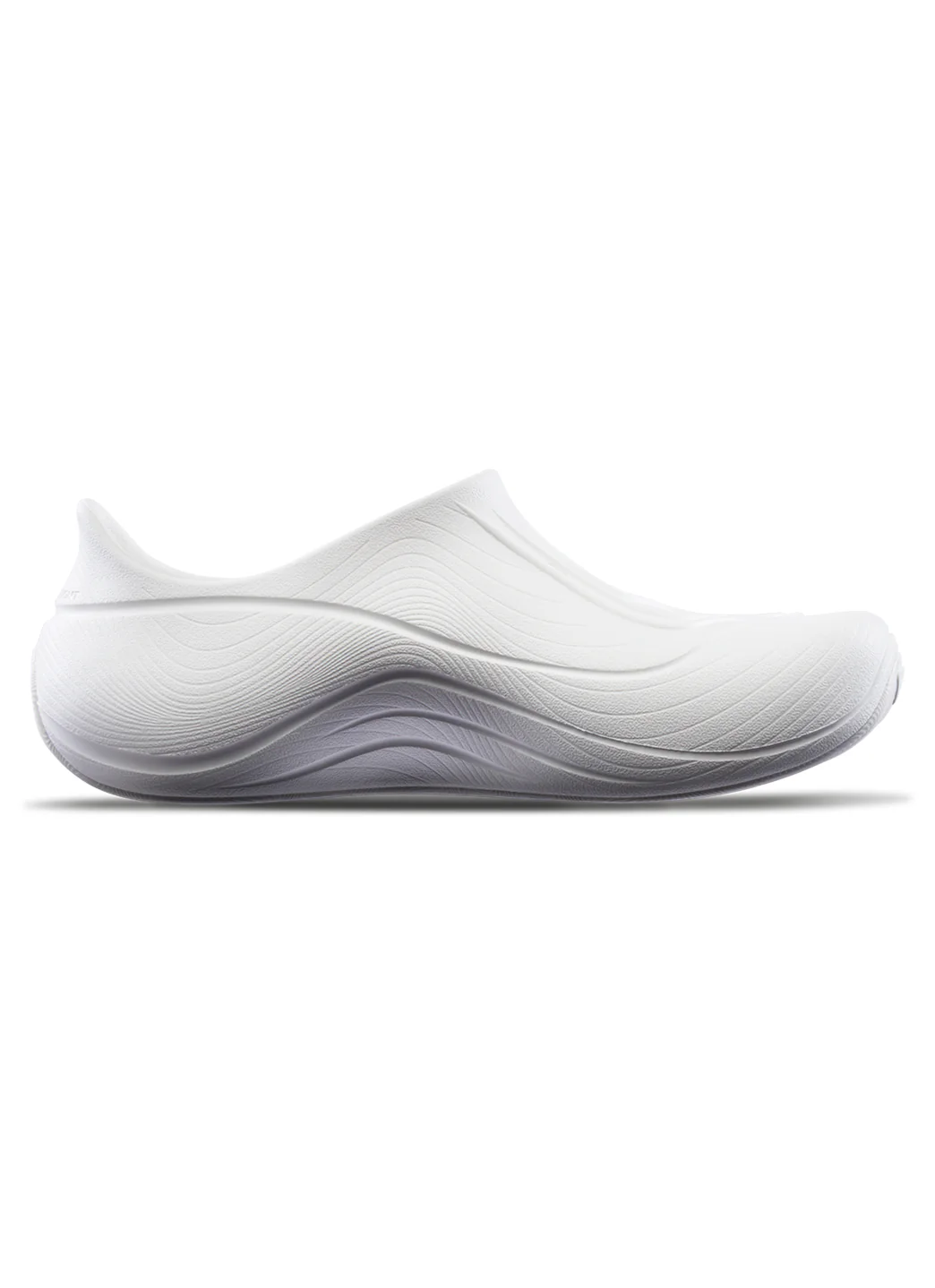 TYR Zenglide Recovery Shoe - Image 99
