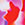 Uglies Youth Girls' Radiant One Piece Swimsuit (Big Kid) - Image 5