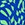 Uglies Youth Girls' Trance One Piece Swimsuit (Big Kid) - Image 5
