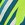 Under Armour Boys' UA Youth Melt Short Sleeve Swim Set (Baby) - Image 2