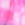 Under Armour Girls' Tie Dye Flutter Bikini (Little Kid, Big Kid) - Image 3