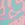 Under Armour Girls' UA Lave Pool Two Piece Midkini Set (Big Kid) - Image 3