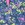 Under Armour Girls' UA Micro Meadow Short Sleeve One Piece Swimsuit (Toddler, Little Kid) - Image 3