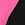 Under Armour Girls' UA Two Piece Rashguard Set (Little Kid, Big Kid) - Image 3