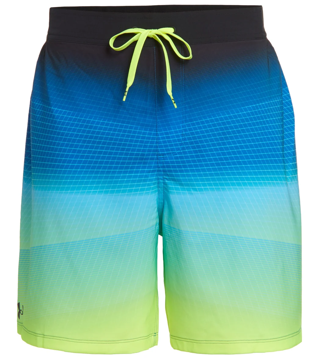 Under Armour Men's Fractal Short - Image 13