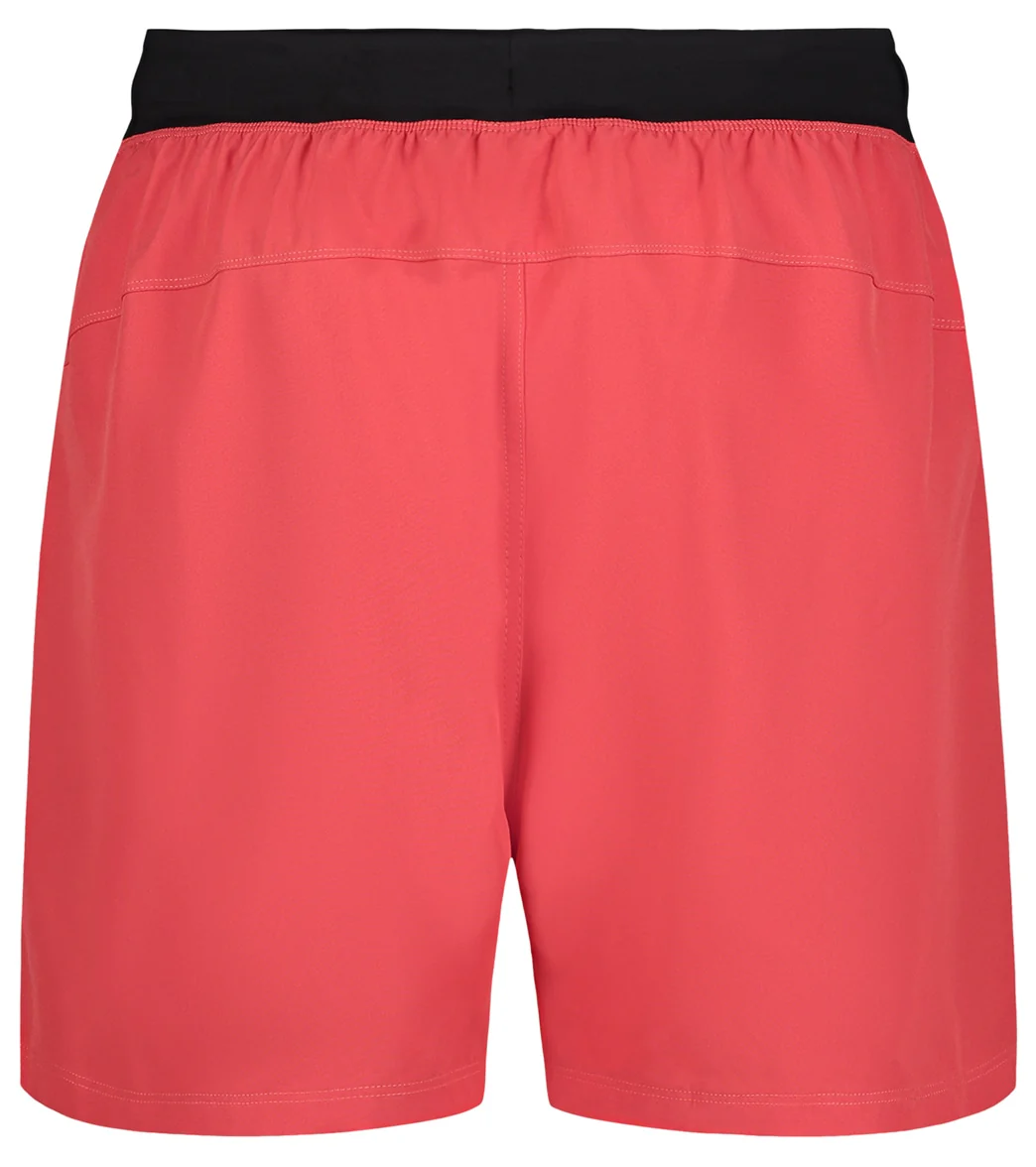Under Armour Men's UA Comfort Waistband Notch Swim Shorts - Image 22