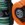 U.S. Divers Avila Jr Combo Clownfish 2pc Snorkel (Youth 6+) - Image 6