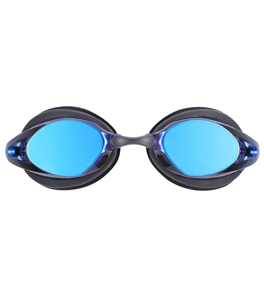 U.S. Divers Unisex Express Mirrored Goggle - Image 2