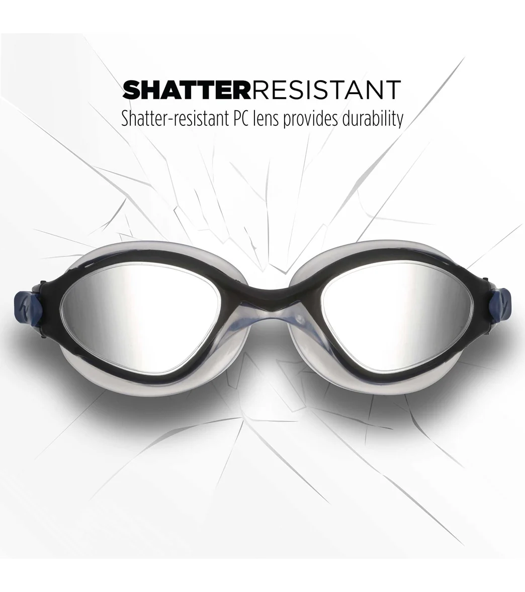 U.S. Divers Unisex Pronto Goggle - Image 5