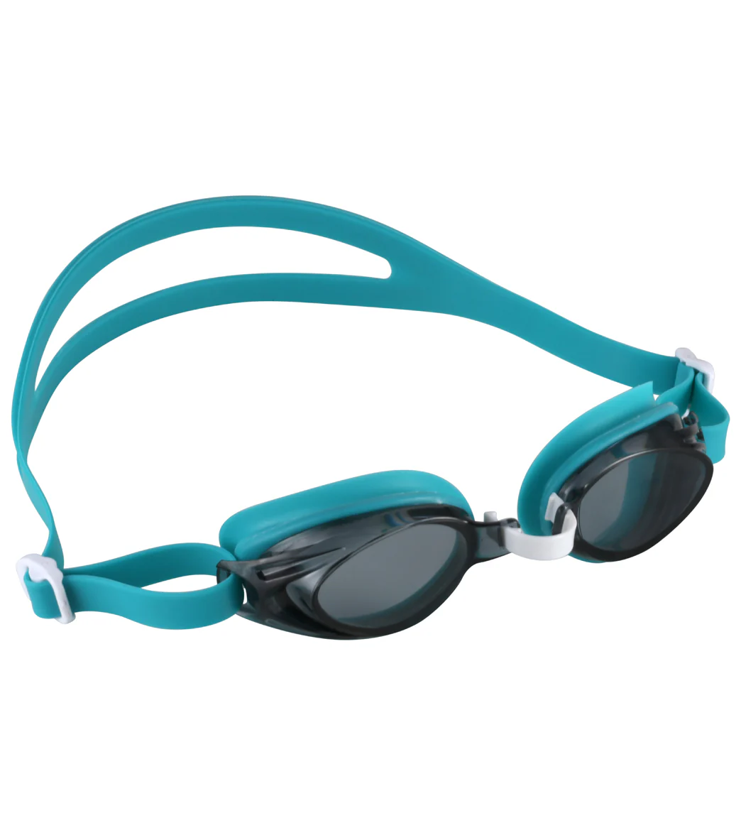 U.S. Divers Unisex Pronto Goggle - Image 9