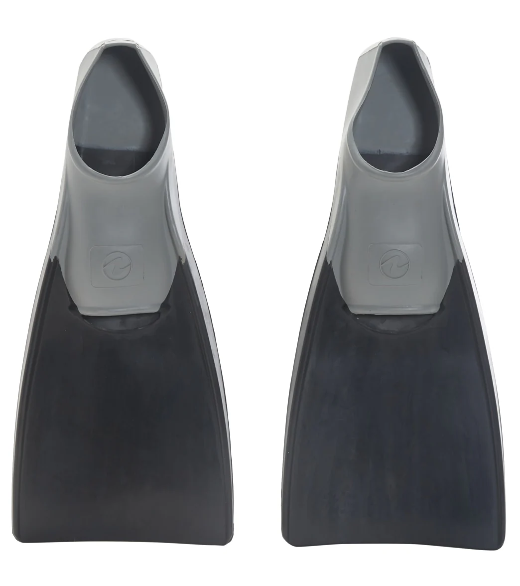 U.S. Divers Unisex Sea Lion Fins