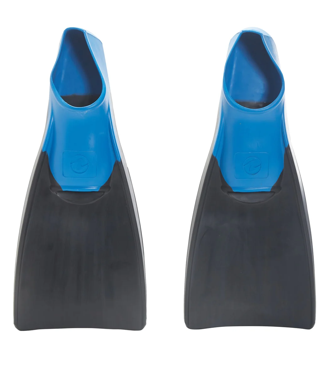 U.S. Divers Unisex Sea Lion Fins - Image 10