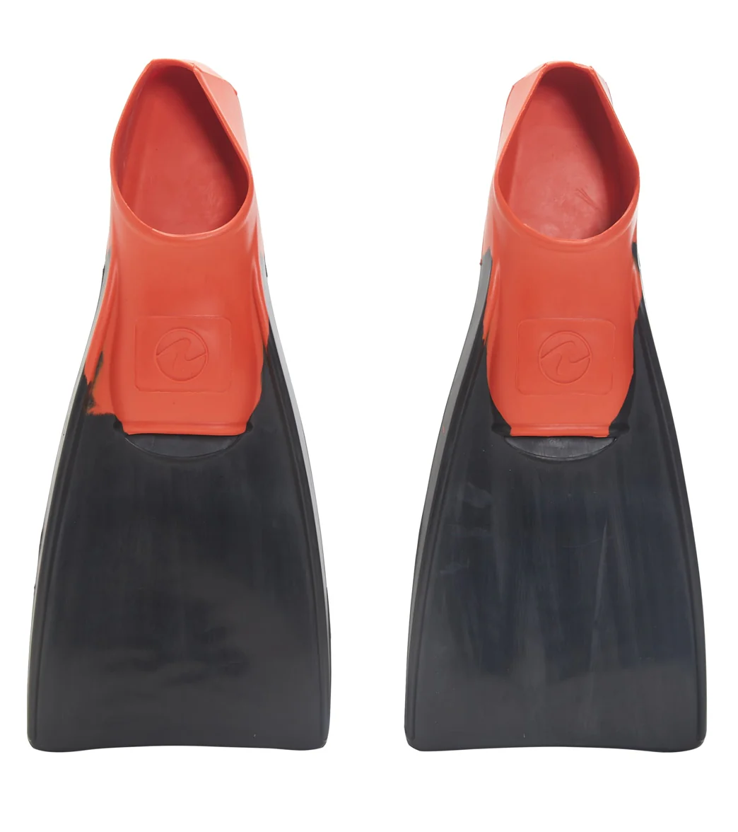 U.S. Divers Unisex Sea Lion Fins - Image 15