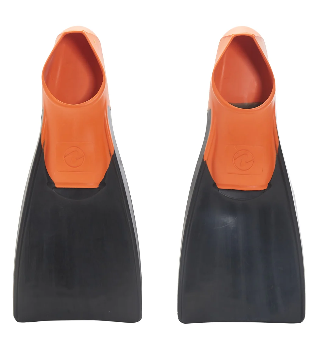 U.S. Divers Unisex Sea Lion Fins - Image 18