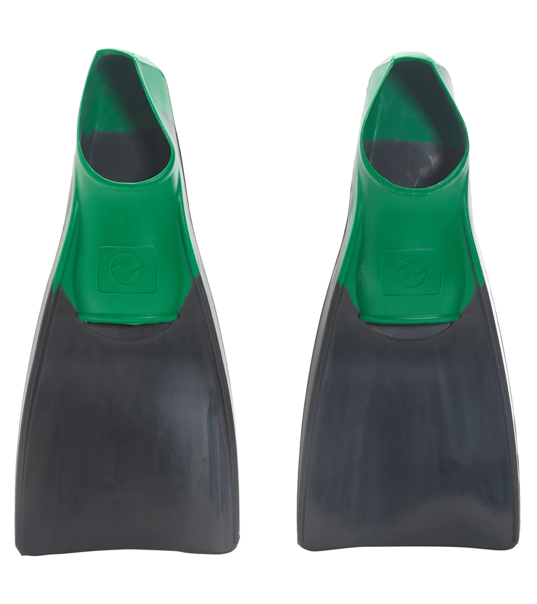 U.S. Divers Unisex Sea Lion Fins - Image 22