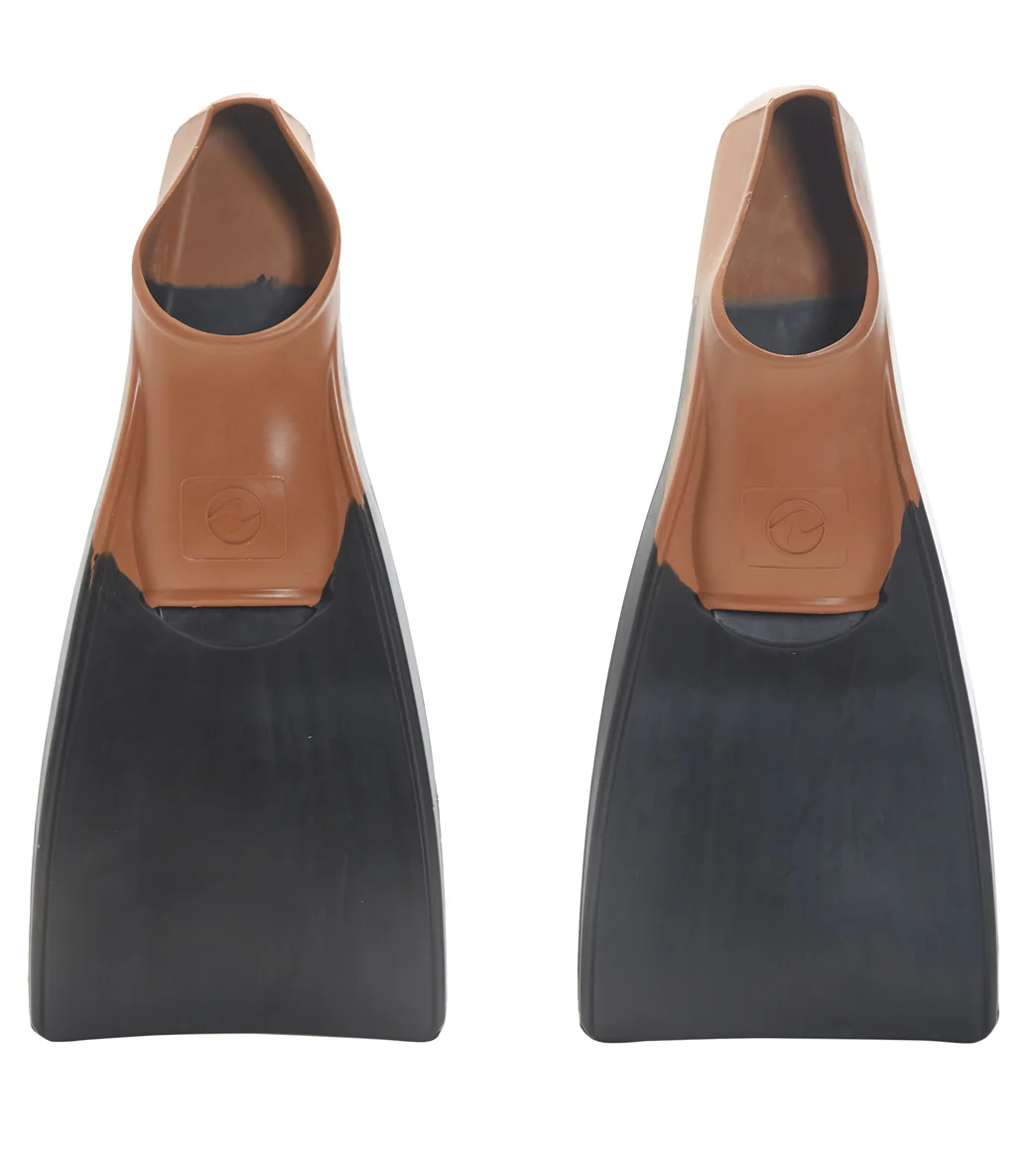 U.S. Divers Unisex Sea Lion Fins - Image 4