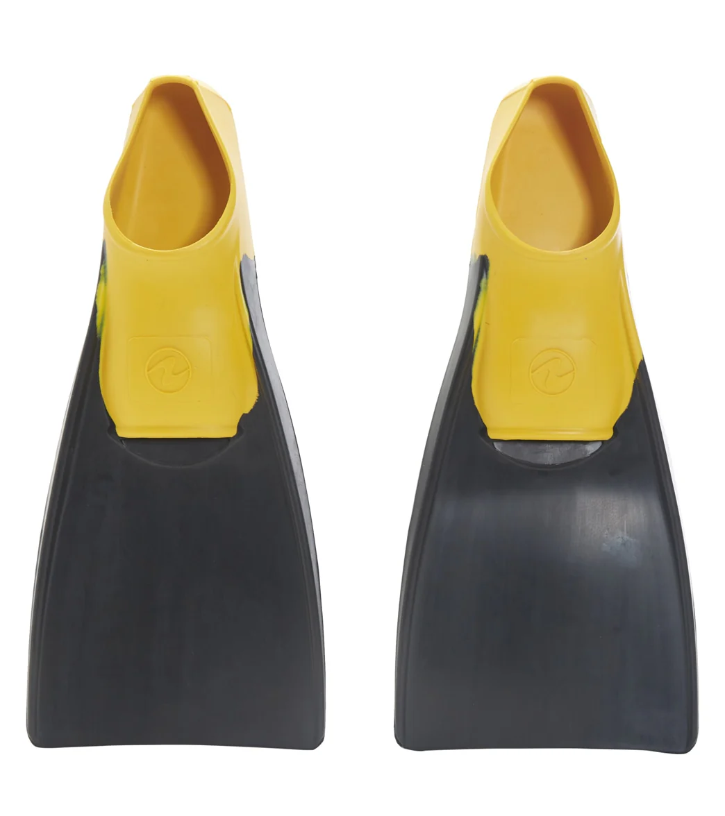 U.S. Divers Unisex Sea Lion Fins - Image 7