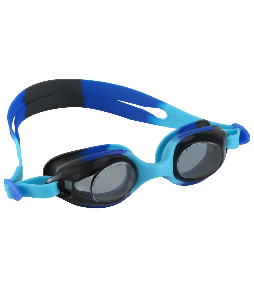 U.S. Divers Unisex Splash Jr Goggle - Image 8