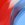 U.S. Divers Unisex Splash Jr Goggle - Image 15