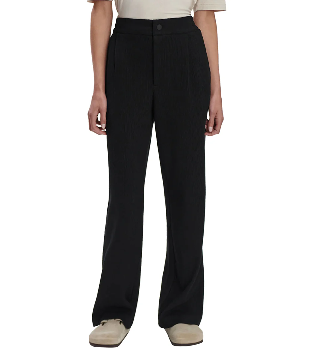 Varley Aberdeen Straight Leg Pant 31.5 - Image 12