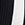 Varley Aiden Knit Legging - Image 10