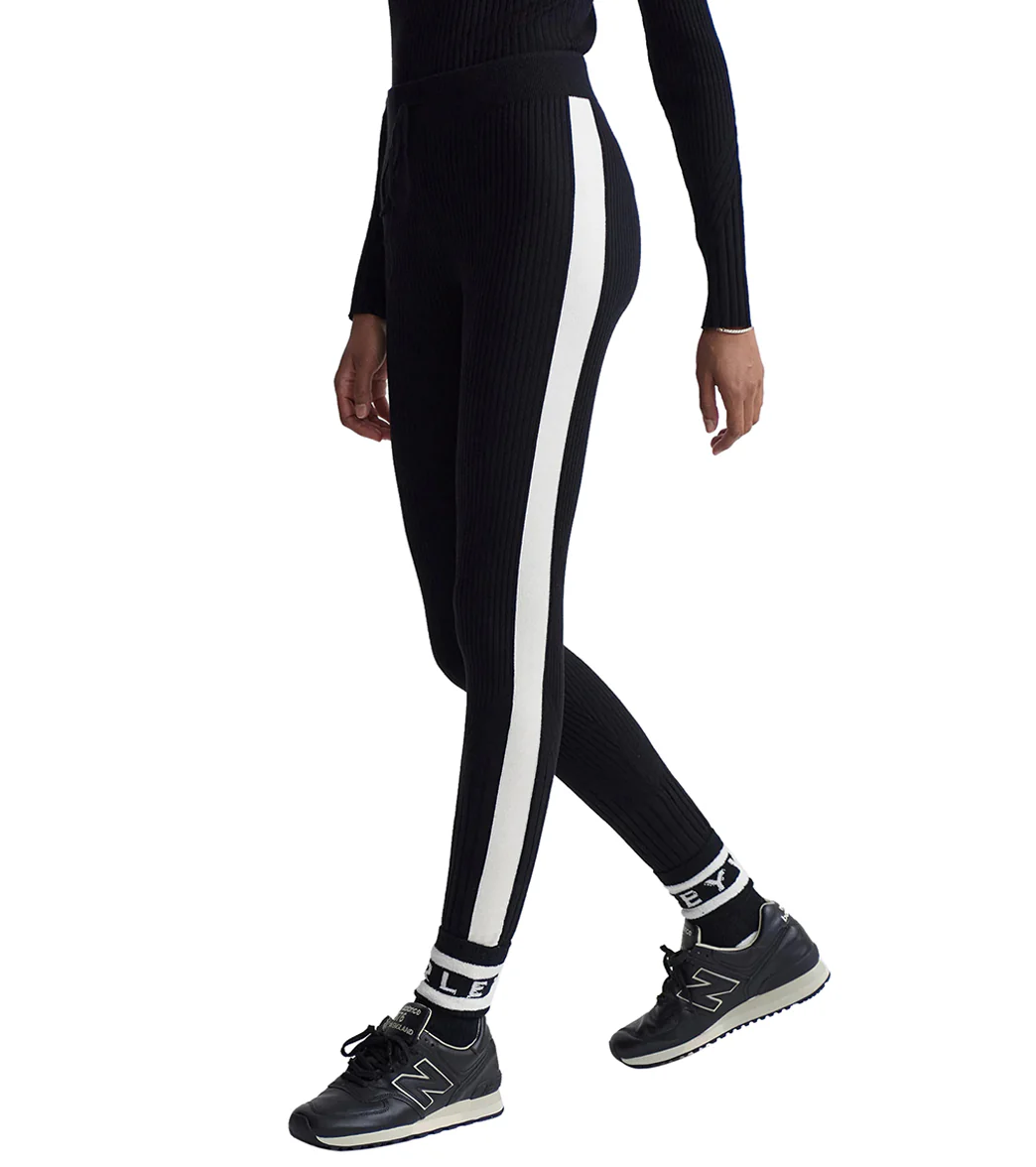 Varley Aiden Knit Legging - Image 11