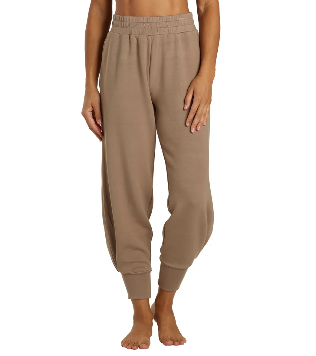 Varley Allen Sweat Pant - Image 7