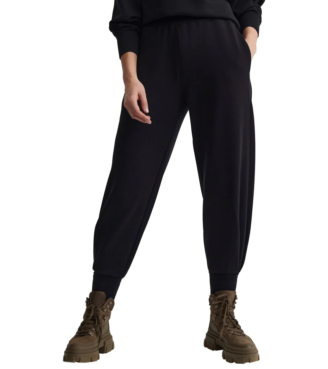 Varley Allen Sweat Pant - Image 8