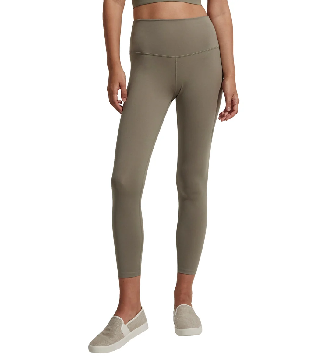 Varley Always High Legging 25"