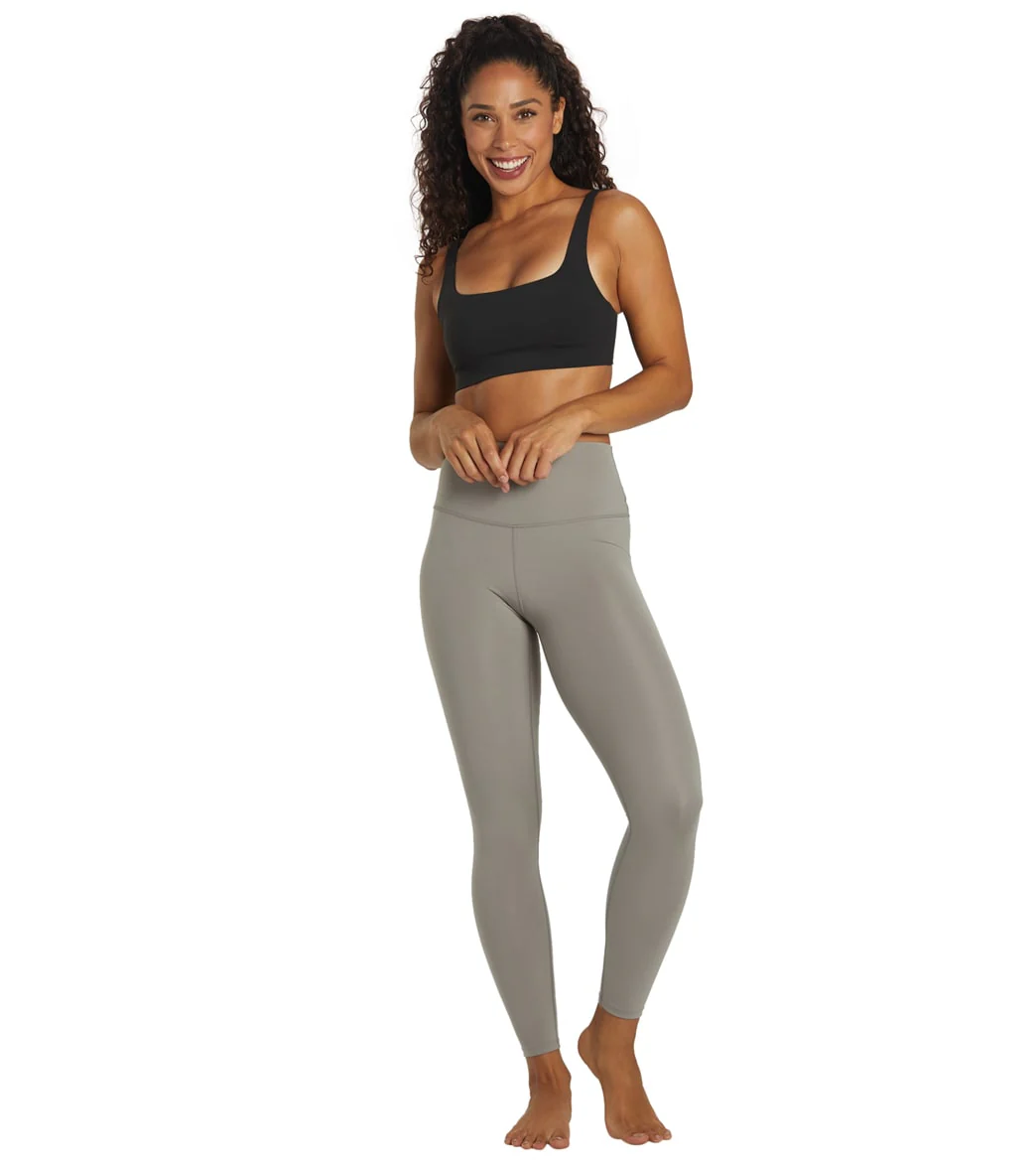 Varley Always High Legging 25" - Image 10