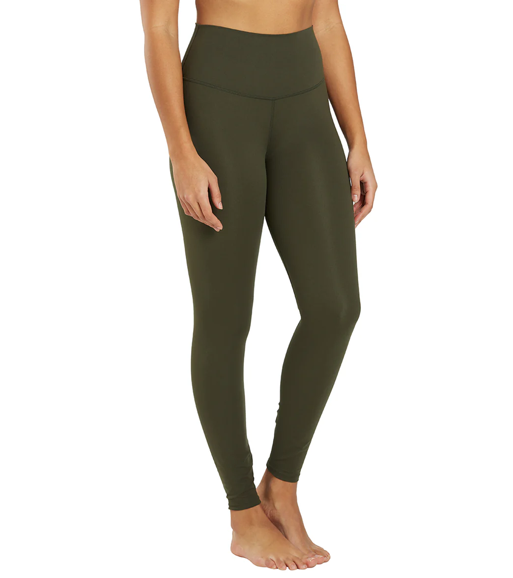 Varley Always High Legging 25" - Image 15