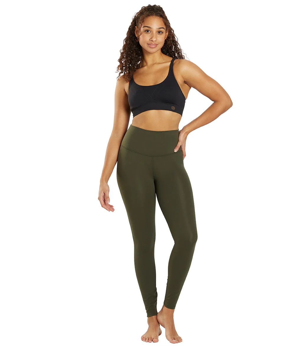Varley Always High Legging 25" - Image 17