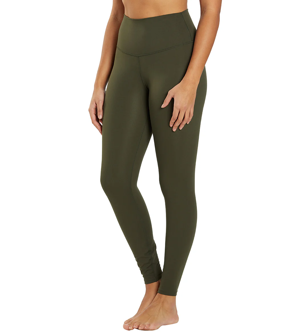 Varley Always High Legging 25" - Image 18